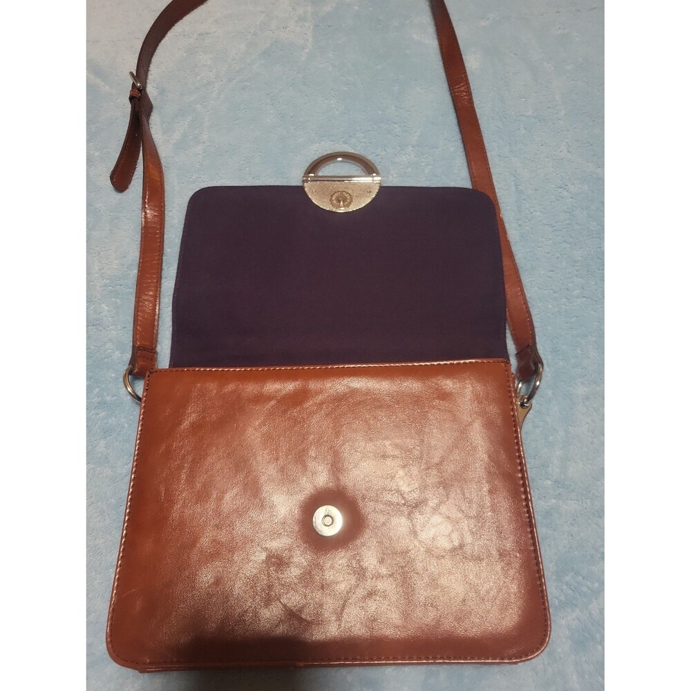 Leather - Picture 2 of 6